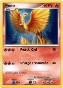 Phador