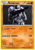Stormtrooper