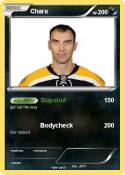 Chara