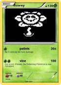 flowey