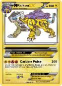 Raikou