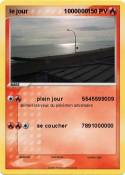 le jour 1000000