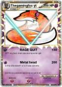 Thegamingfox