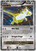 Latias