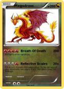 Megadross