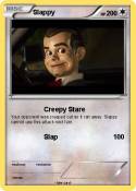 Slappy