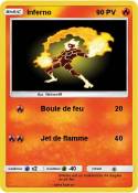 Inferno