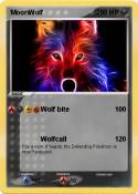 MoonWolf