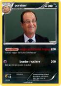 porsiner