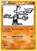 Manny