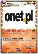 onet.pl