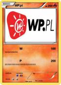 WP.pl
