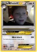 DanielC