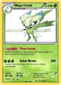Mega Celebi