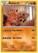 Reilleon EX