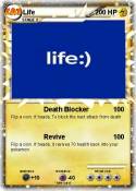 Life