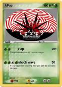 APop