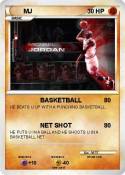 MJ