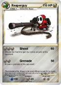 Reaperguy