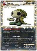 Dryguy