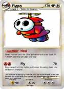 Flyguy