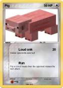 Pig