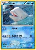 Beluga