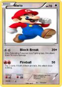Mario
