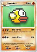 Flappy Bird