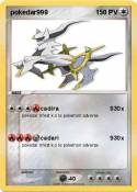 pokedar999
