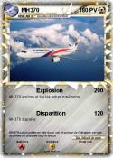 MH370
