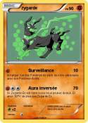 zygarde