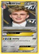 jake paul