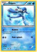 Popplio