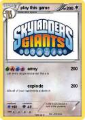 play this game