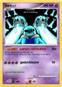 Sans