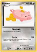Piganoot