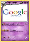 wójek Google