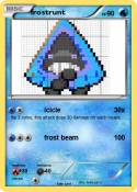 frostrunt
