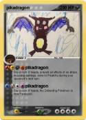 pikadragon