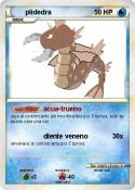 plidedra