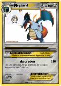 ryzard