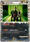green day