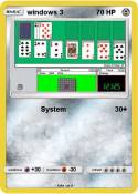 windows 3