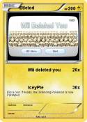 Etleted