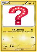 ?
