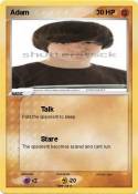 Adam