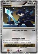 Kirito