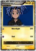 Xxxtentacion