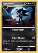 Shadow